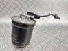 Fuel filter JX619155AC