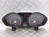 Speedometer (instrument cluster) 8A6T10849CJ