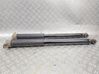 Rear shock absorber/damper BV6118080AAG