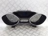 Speedometer (instrument cluster) BM5T10849BCE