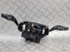 Wiper turn signal indicator stalk/switch AV6T17A553AD