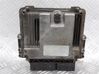 Блок управления двигателем ECU 32255068