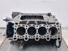 Engine block 2248347