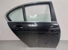 Rear door 