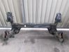 Rear beam 5Q0501049BH