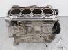 Engine block DPB