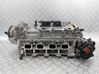 Engine head 05E103404C