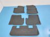 Car floor mat set 8201282284