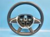 Steering wheel 484005093R