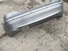 Zderzak tylny A2038851165