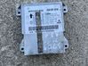 Sterownik / Moduł Airbag A2049013502