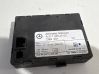 Módulo de control Gateway A2114452000