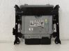 Sterownik / Moduł ECU A6421508978