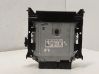 Engine control unit/module A6421508478