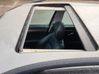 Sunroof set A2117800640