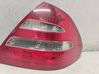 Rear/tail lights A2118200664