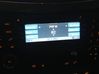Radio/CD/DVD/GPS head unit A2118275142