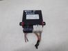 Door central lock control unit/module A9069003903