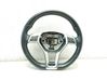Kierownica A1724602703