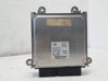 Sterownik / Moduł ECU A6519007500