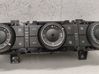 Climate control unit A9068301885