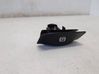 Hand brake release handle A2114200077
