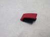 Engine bonnet (hood) release handle A2148800320