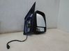 Front door electric wing mirror A9068103193