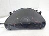 Speedometer (instrument cluster) A2115402348