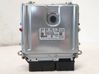 Engine control unit/module A6421501179
