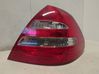 Rear/tail lights A2118200464
