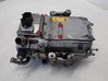 Falownik / Przetwornica napięcia A6519006702