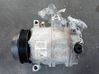 Kompresor / Sprężarka klimatyzacji A/C A0022305011