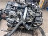 Engine 642920