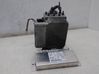 ABS Pump A0054317212