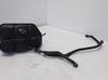 Coolant expansion tank/reservoir A2115000049