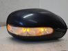 Front door electric wing mirror A2038107293