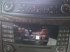 Radio/CD/DVD/GPS head unit A2118702189