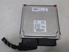 Sterownik / Moduł ECU A6511501879