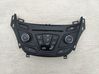 Climate control unit 90802615