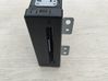 Radio/CD/DVD/GPS head unit 13590746