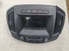 Screen/display/small screen 90802613