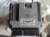 Engine control unit/module 55595540