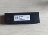 Other control units/modules 544969533