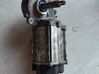 Power steering pump 7805501561