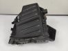 Boîtier de filtre à air 71751LS