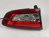 Tailgate rear/tail lights 9803168080