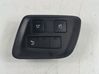 Fuel tank opening switch 9666882977