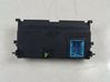 Air conditioning/heating control unit 9687606680