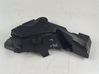 Rear bumper mounting bracket 9688180080